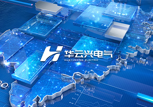全國人大代表張新：建設(shè)能源互聯(lián)網(wǎng) 將開辟更大市場空間